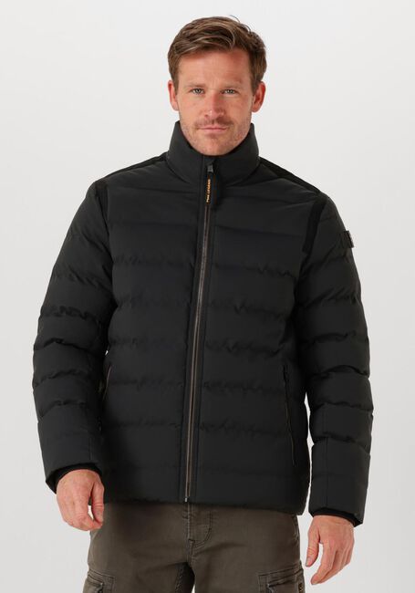 Zwarte PME LEGEND Jack FREIGHTYET - large