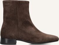 Bruine VAGABOND SHOEMAKERS Enkellaarsjes MONA 040 - medium
