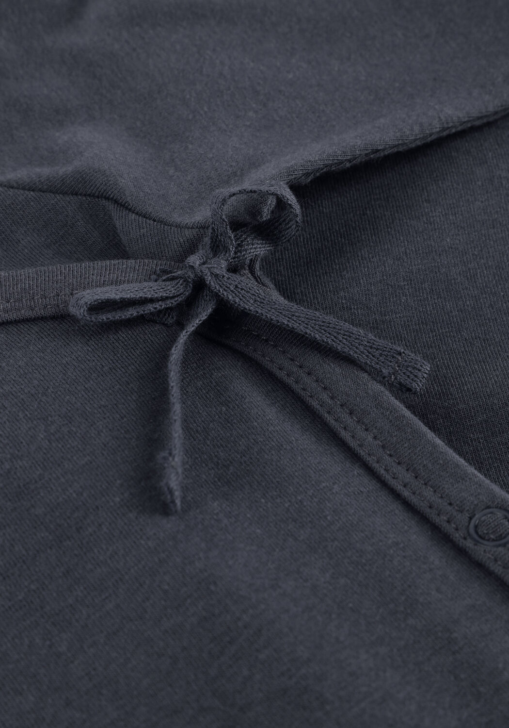 Donkergrijze MARMAR COPENHAGEN Boxpakken RUBETTA - large