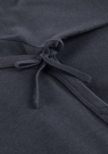 Donkergrijze MARMAR COPENHAGEN Rompers RUBETTA - large