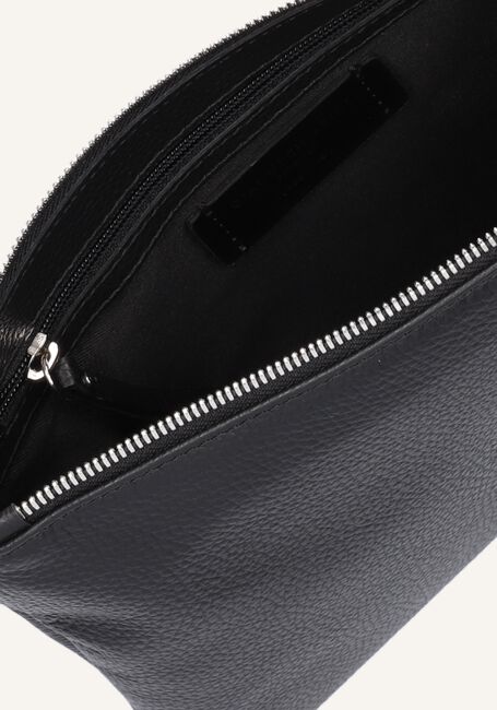 Zwarte GIANNI CHIARINI Schoudertas GIORGIA Zwarte GIANNI CHIARINI Schoudertas GIORGIA - large