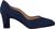 107281 107281 - swatch