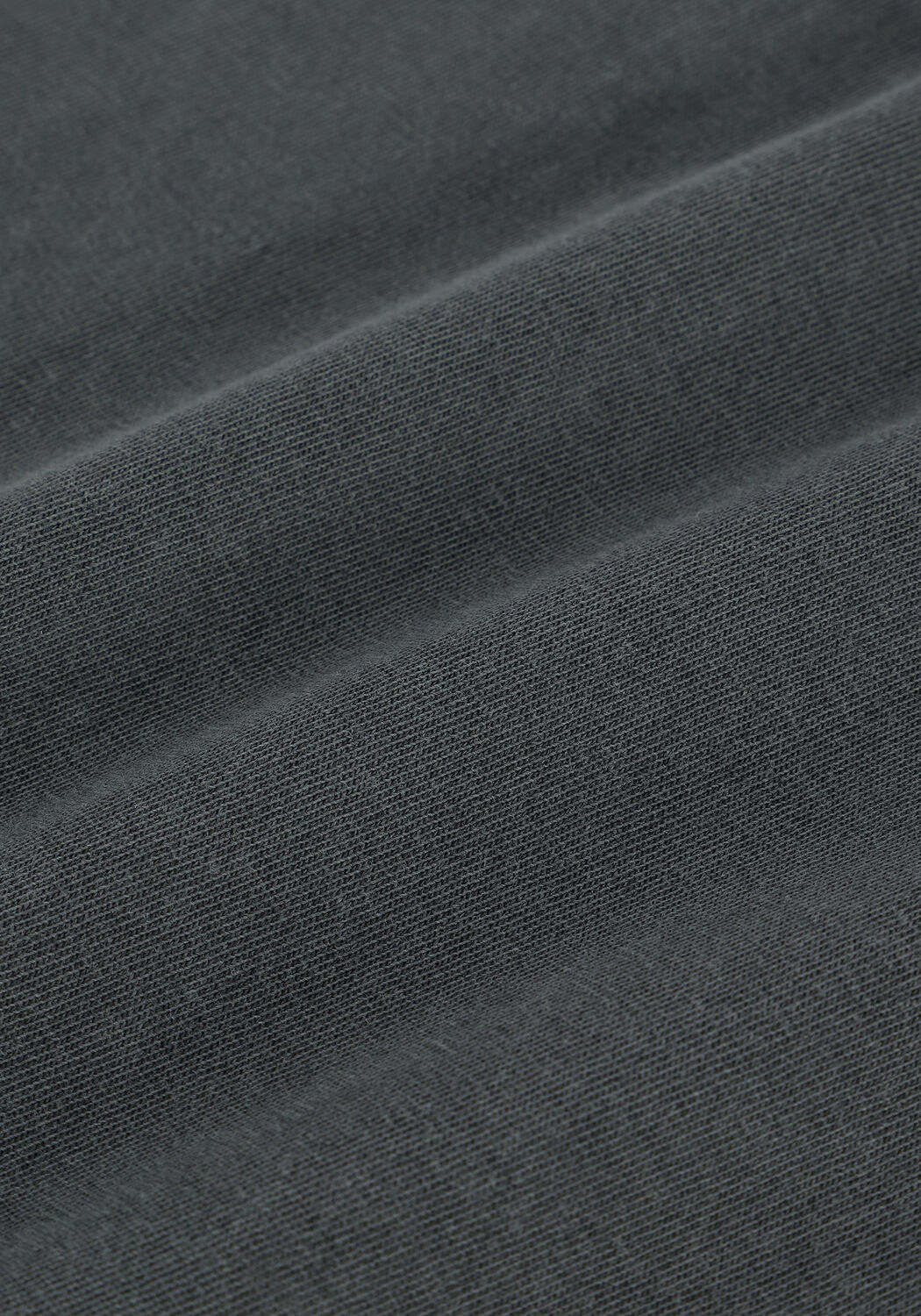 Grijze G-STAR RAW T-shirt LASH R T S/S - large