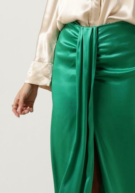 Groene GREEK ARCHAIC KORI Midirok 120012 - large