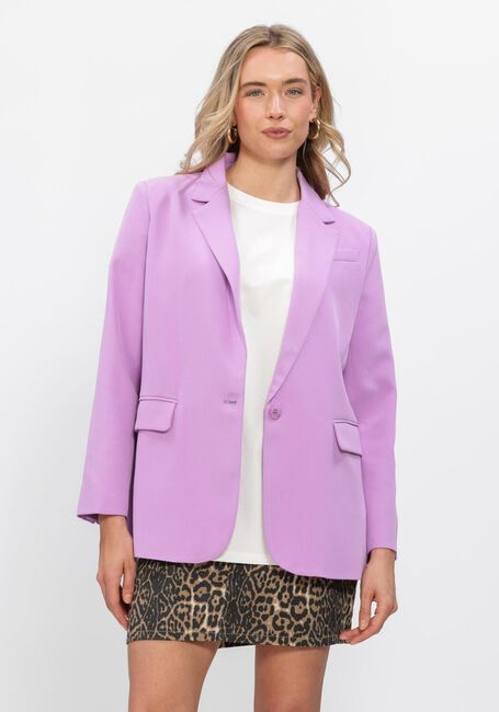 Lila YDENCE Blazer BLAZER MAISIE - large