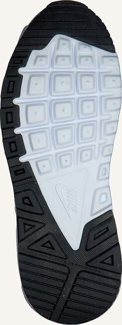 Grijze NIKE Lage sneakers AIR MAX COMMAND FLEX (GS) Grijze NIKE Lage sneakers AIR MAX COMMAND FLEX (GS) - large
