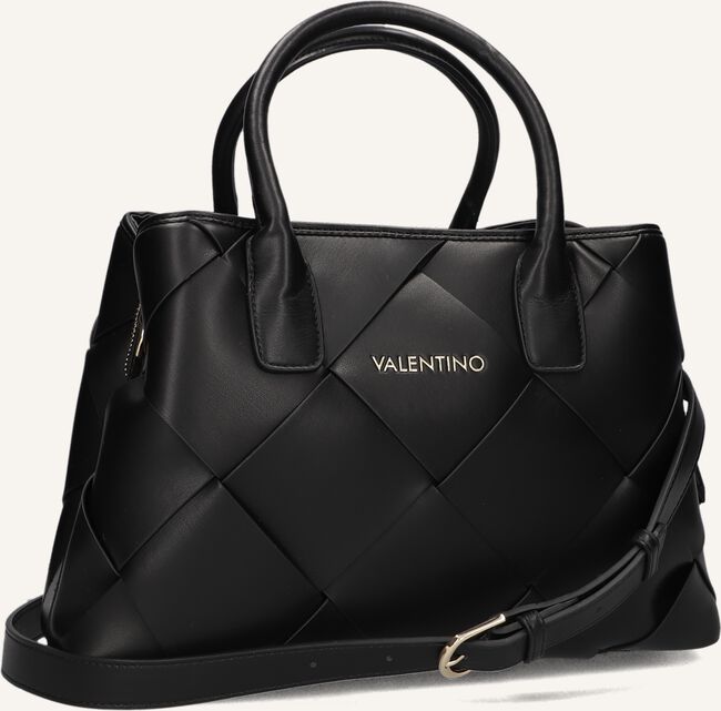 Zwarte VALENTINO BAGS Shopper IBIZA SHOPPING Zwarte VALENTINO BAGS Shopper IBIZA SHOPPING - large