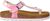 96708 96708 - swatch