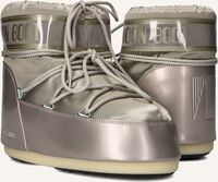 Gouden MOON BOOT Snowboots ICON LOW GLANCE Gouden MOON BOOT Snowboots ICON LOW GLANCE - medium