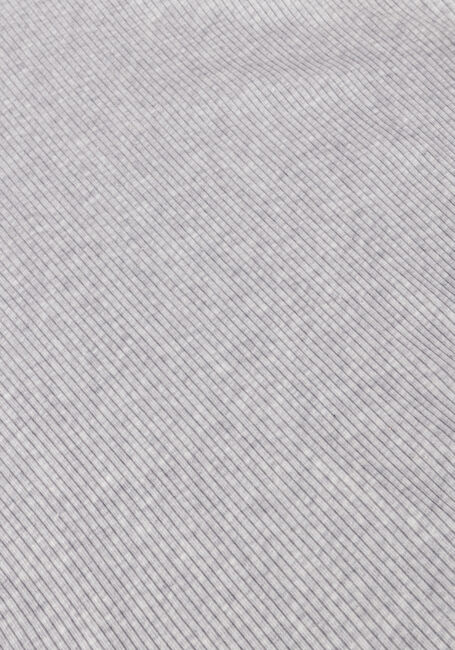 Grijze SELECTED WOMEN Tops & T-shirts ANNA LS CREW NECK TEE S Grijze SELECTED WOMEN Tops & T-shirts ANNA LS CREW NECK TEE S - large