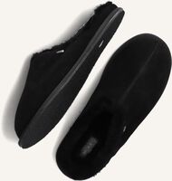 MEXX HERO MEXX HERO - medium