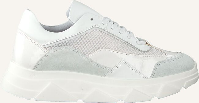 Witte TANGO Lage sneakers KADY FAT 10 Witte TANGO Lage sneakers KADY FAT 10 - large