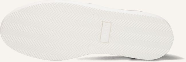 Beige TOMMY HILFIGER Loafers PREMIUM CUPSOLE SLIP ON Beige TOMMY HILFIGER Loafers PREMIUM CUPSOLE SLIP ON - large