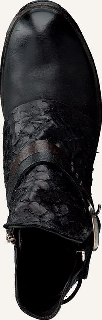 Zwarte A.S.98 Boots 207202 Zwarte A.S.98 Boots 207202 - large