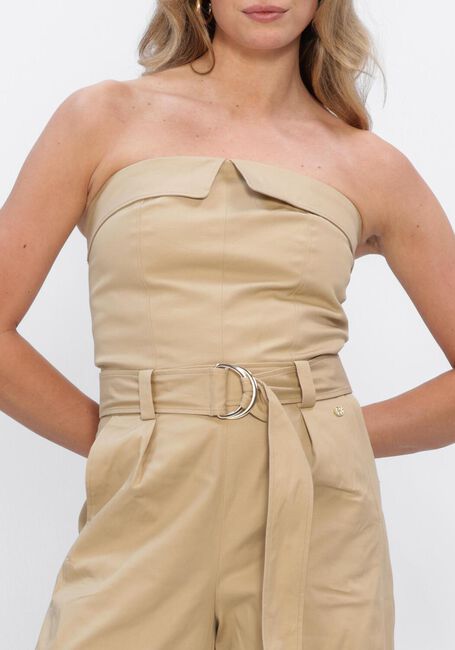 Zand JOSH V Jumpsuit MYRA - large