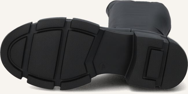 Zwarte COPENHAGEN STUDIOS Hoge laarzen CPH556 Zwarte COPENHAGEN STUDIOS Hoge laarzen CPH556 - large