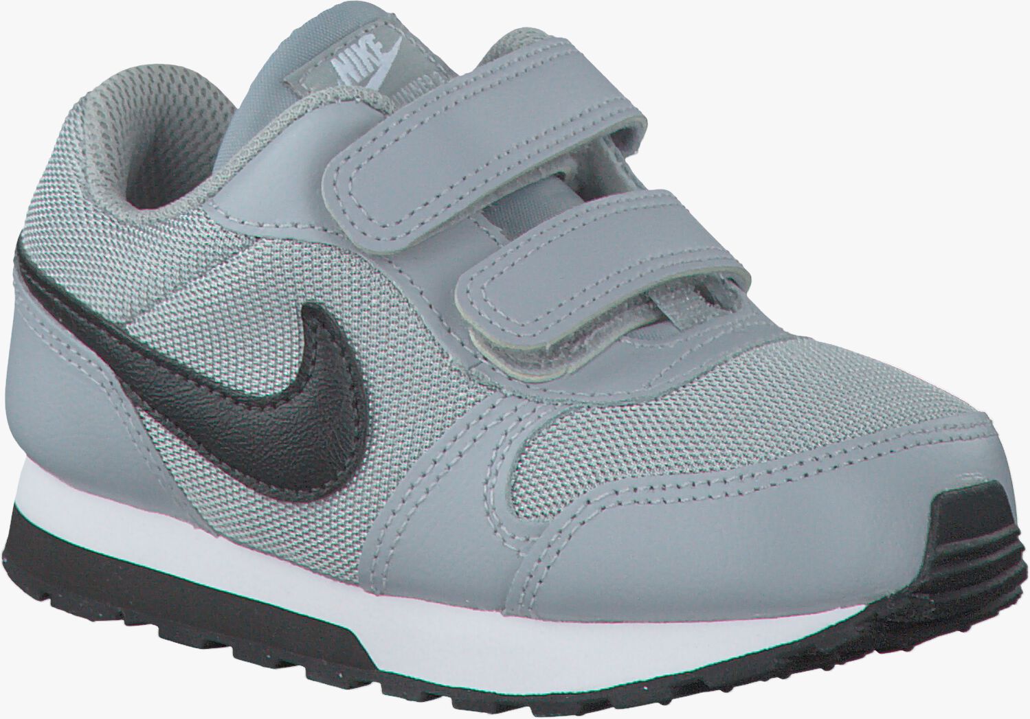 nike md runner 2 kids