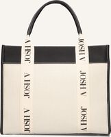 Witte JOSH V Shopper JOLETTE - medium