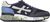 118994 118994 - swatch