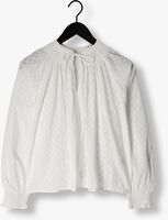 Witte RUBY TUESDAY Blouse INOA TOP