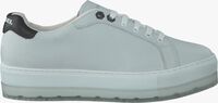 Witte DIESEL Sneakers LENGLAS - medium