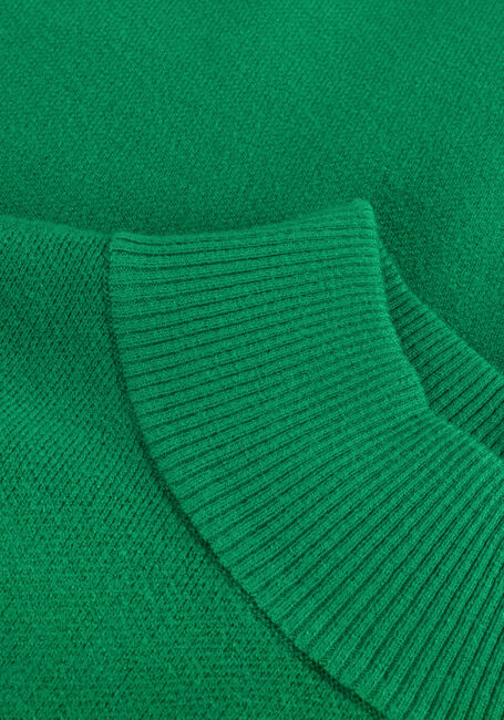 Y.A.S. YASFONNY LS KNIT PULLOVER S. Y.A.S. YASFONNY LS KNIT PULLOVER S. - large