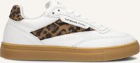 Witte COPENHAGEN STUDIOS Lage sneakers CPH90 Witte COPENHAGEN STUDIOS Lage sneakers CPH90 - medium
