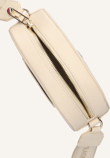 Beige TOMMY HILFIGER Schoudertas TH FRESH CAMERA BAG Beige TOMMY HILFIGER Schoudertas TH FRESH CAMERA BAG - large