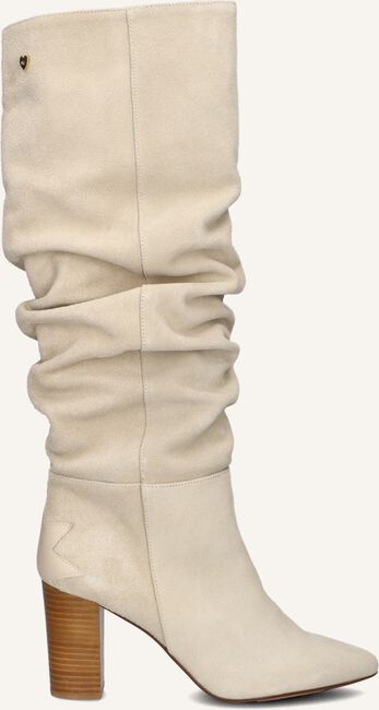 Beige FABIENNE CHAPOT Hoge laarzen ELLEN BOOT Beige FABIENNE CHAPOT Hoge laarzen ELLEN BOOT - large