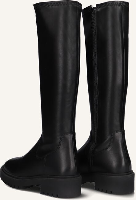 Zwarte OMODA Boots MILAR-05 Zwarte OMODA Boots MILAR-05 - large