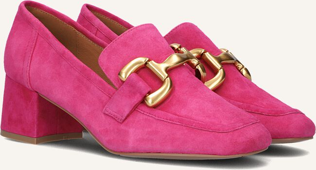 Roze BIBI LOU Pumps 574Z30VK Roze BIBI LOU Pumps 574Z30VK - large