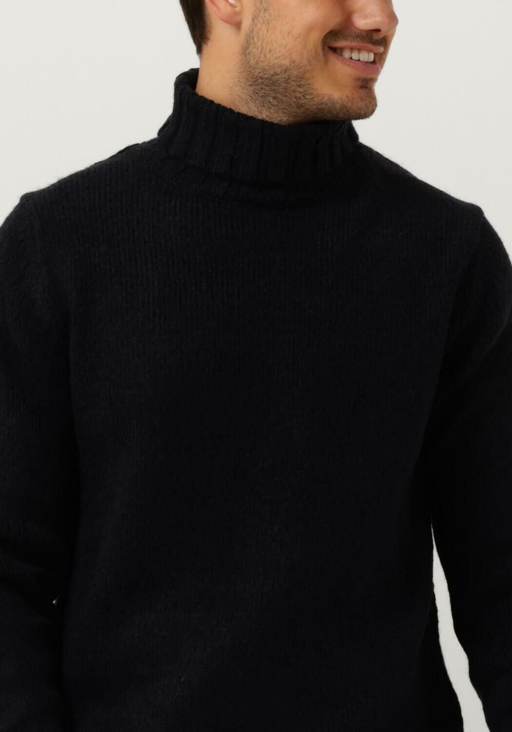 Dstrezzed coltrui new arrivals
