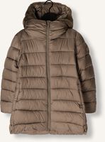 SAVE THE DUCK MATILDA SAVE THE DUCK MATILDA - medium