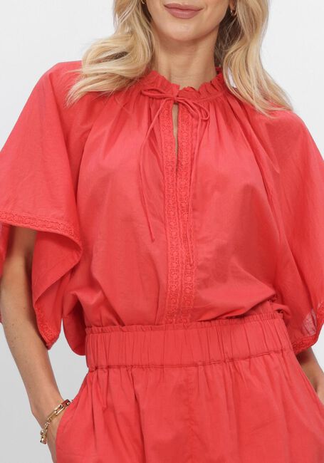 Rode IBANA Blouses TARINA - large