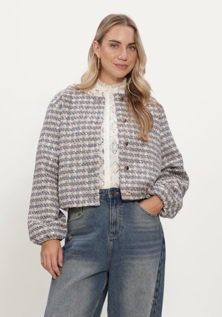 Multi FREEBIRD Blazer LALE - large