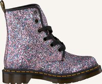 Multi DR MARTENS Veterboots 1460 - medium