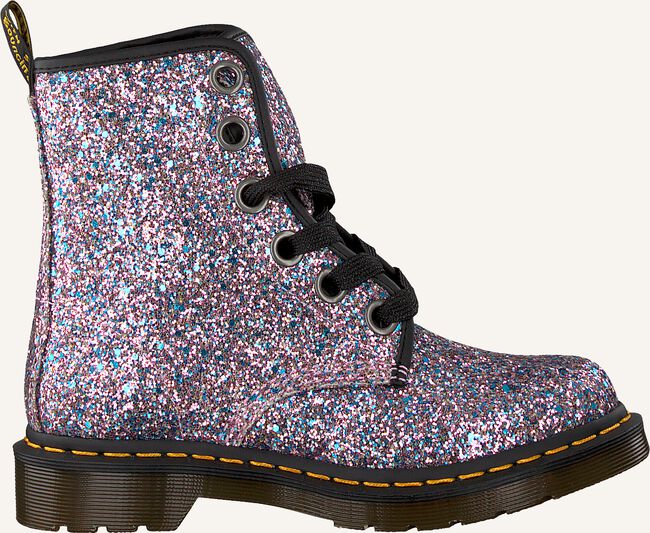 Multi DR MARTENS Veterboots 1460 Multi DR MARTENS Veterboots 1460 - large