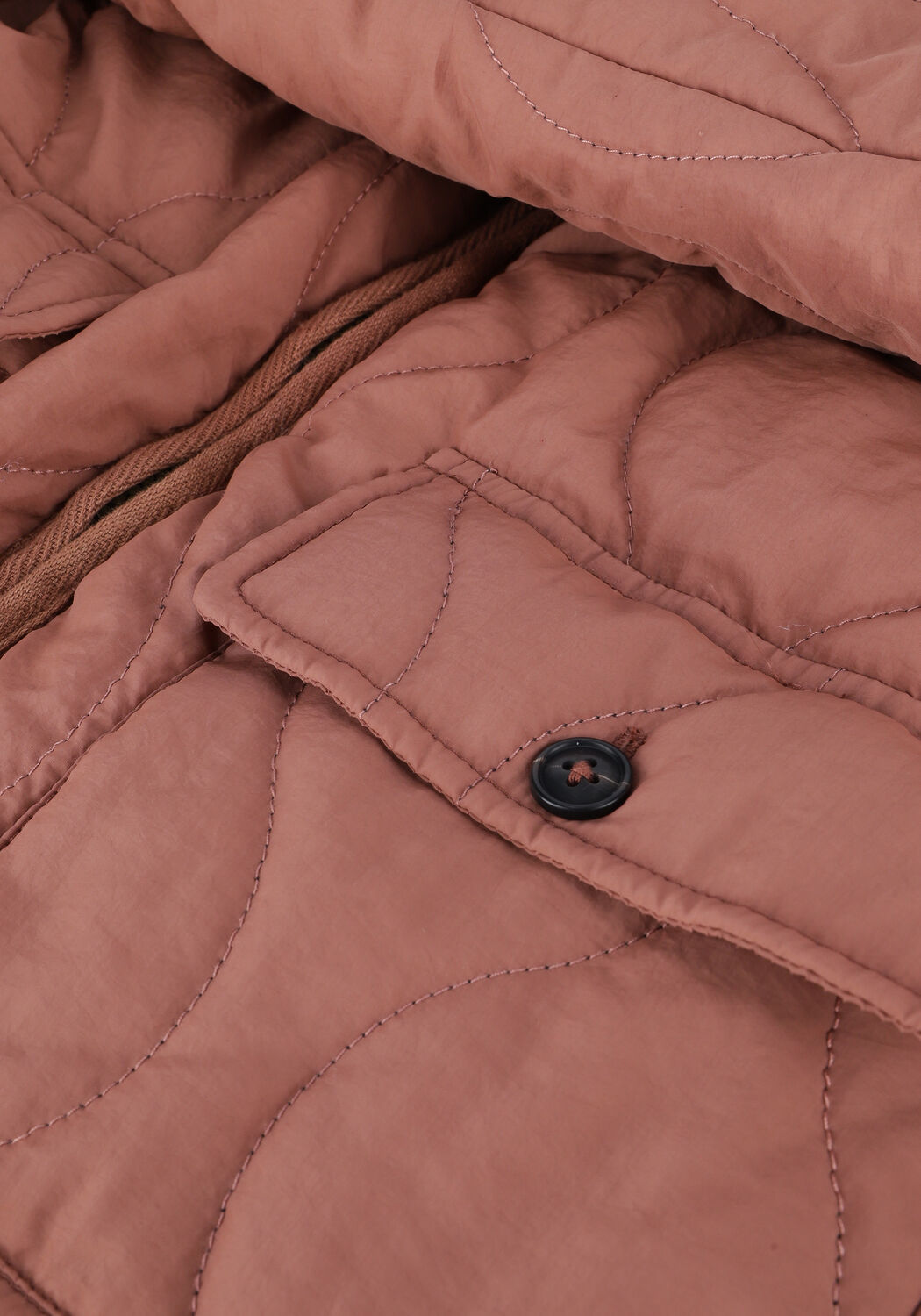 Roze STREET CALLED MADISON Jack MINDY - large