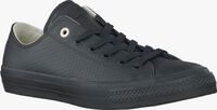 Zwarte CONVERSE Sneakers CHUCK TAYLOR ALL STAR II  - medium