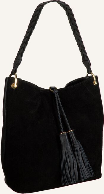 Zwarte TED BAKER Handtas PAILA Zwarte TED BAKER Handtas PAILA - large