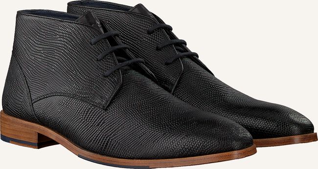 Zwarte MAZZELTOV Nette schoenen 11-950-7173 Zwarte MAZZELTOV Nette schoenen 11-950-7173 - large