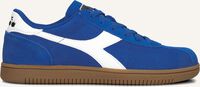 Blauwe DIADORA Lage sneakers TOKYO Blauwe DIADORA Lage sneakers TOKYO - medium