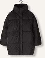 MSCH COPENHAGEN MSCHDIONA JACKET MSCH COPENHAGEN MSCHDIONA JACKET - medium