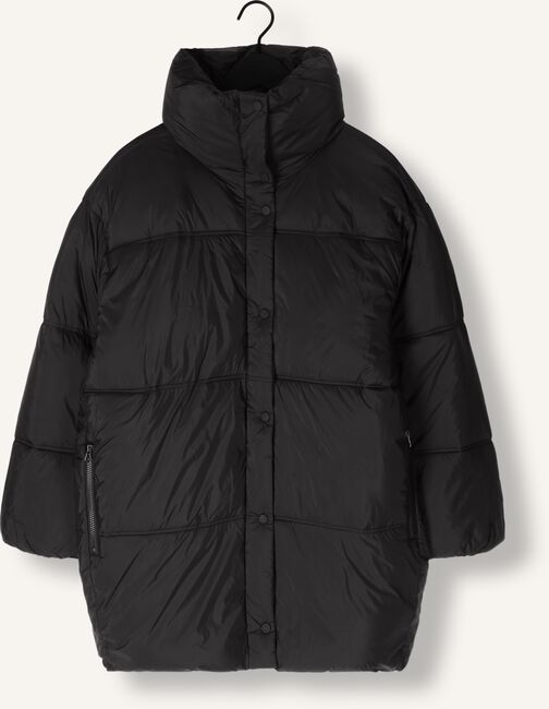 MSCH COPENHAGEN MSCHDIONA JACKET MSCH COPENHAGEN MSCHDIONA JACKET - large