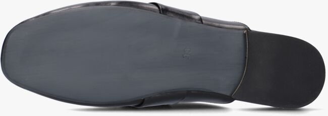 Zwarte NOTRE-V Loafers 5602-01 - large