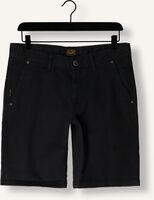 Blauwe PME LEGEND Korte broek TWIN WASP CHINO SHORTS FANCY STRUCTURED Blauwe PME LEGEND Korte broek TWIN WASP CHINO SHORTS FANCY STRUCTURED - medium