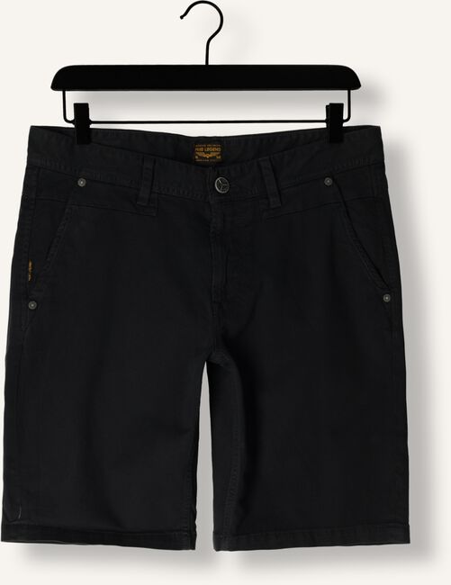 Blauwe PME LEGEND Korte broek TWIN WASP CHINO SHORTS FANCY STRUCTURED Blauwe PME LEGEND Korte broek TWIN WASP CHINO SHORTS FANCY STRUCTURED - large