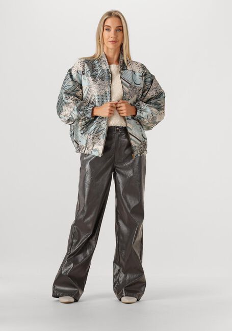 AMAYA AMSTERDAM FANNY JACKET - large