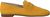 108478 108478 - swatch