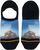 105478 105478 - swatch